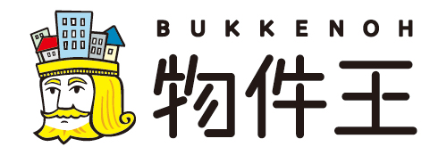 bukkenoh-logo.jpg