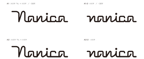 logo-sample2.jpg