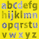 ABC�̉�